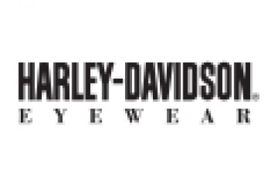 rb-óticas-piraquara-Harley-Davidson-Eyewear