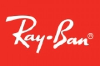 rb-óticas-piraquara-Ray-Ban