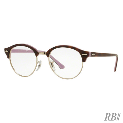 oculos-de-grau-ray-ban-4246v-5240-49-clubround-otica-rb-piraquara3