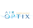 Air Optix