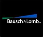 Bausch