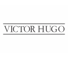 Victor Hugo