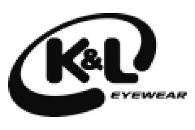 rb-óticas-piraquara-KL-Eyewear