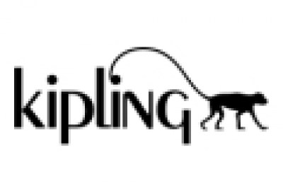 rb-óticas-piraquara-Kipling
