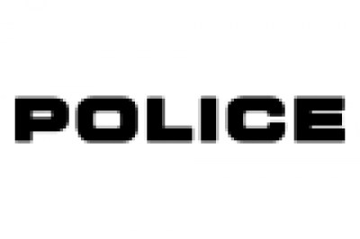 rb-óticas-piraquara-Police