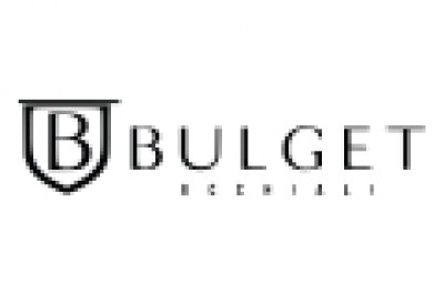rb-óticas-piraquara-bulget