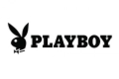 rb-óticas-piraquara-playboy