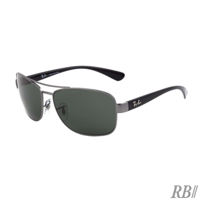 óculos-de-sol-ray-ban-rb3518l-029-71-63-ótica-rb-piraquara